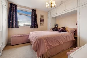 Photo 10- click for photo gallery